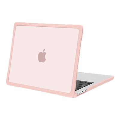 mosiso适用MacBookm5保护壳防摔