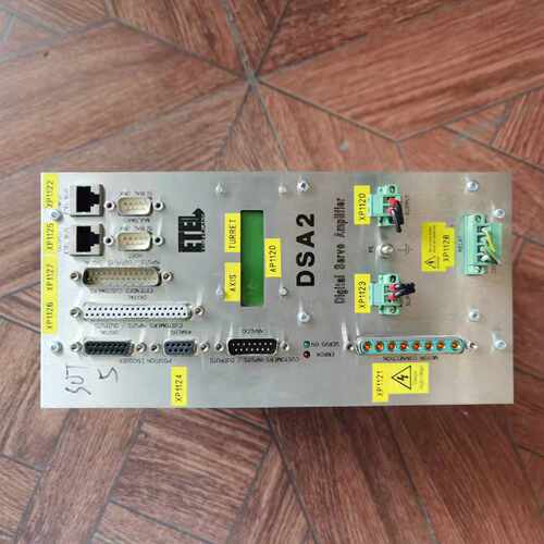 议价DSA2P1643A