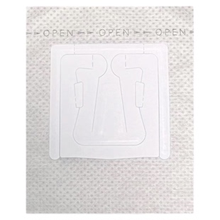 咖啡周边 V60咖啡滤纸手冲滤纸/日本进口挂耳滤袋/去味增香咖啡粉