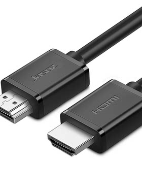 HDMI线高清线高清投影机信号线