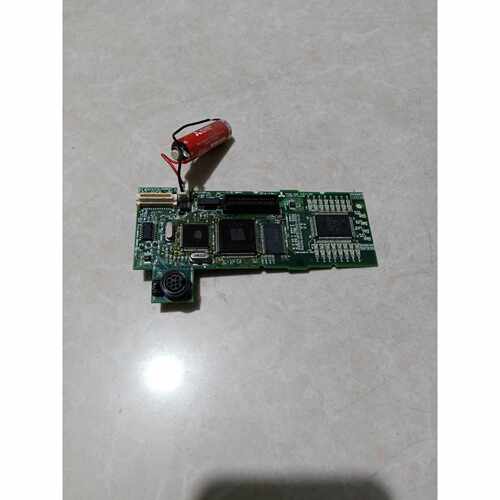 议价三菱PLC FX2N-32MR/48MR/64MR/80MR128MR-001主板 CPU板 型号