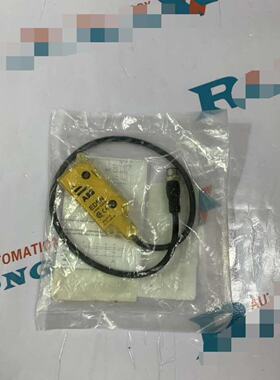 ABB  TLA020051R0700议价