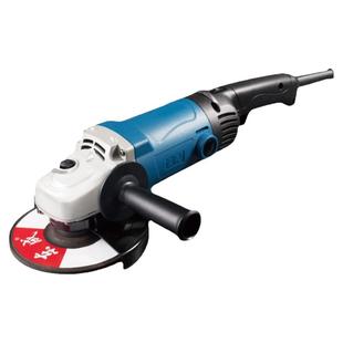 东成大功率角磨机125/150/180/230型角向大型磨光机手磨打磨东城