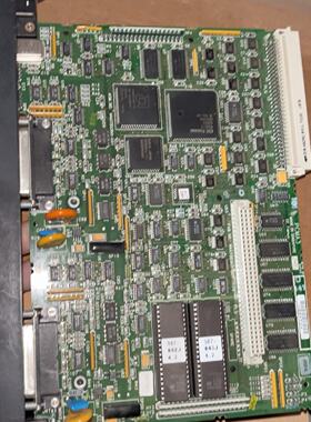 【询价】IC697CMM711-P适用
