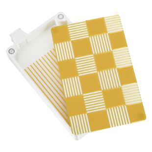 蒂彩DC钻石画手工DIY2026新款磁吸3D点钻盘辅助周边工具配件钻盘