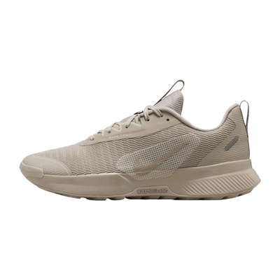 NIKE耐克女子秋JUNIPER TRAIL 3运动训练跑步鞋FQ0902-204