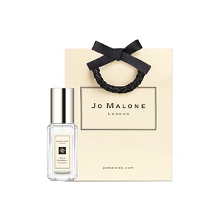 【试用活动专享】祖玛珑柳叶与琥珀香水30ml 原价拍下不发货