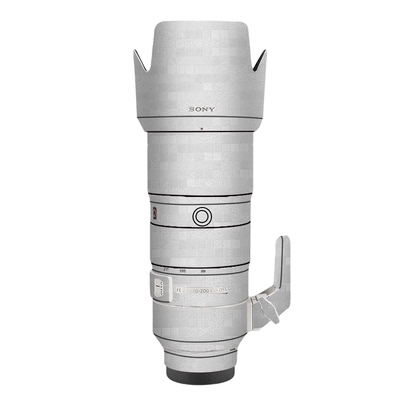 70-200F2.8GM镜头保护贴膜