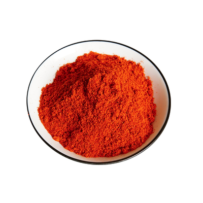 桂林米粉商用辣椒油包邮