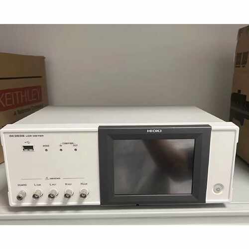 【请询价】全系列LCR数字电桥IM3536IM353