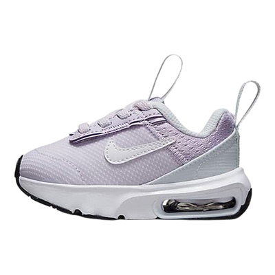 Nike/耐克正品Air Max INTRLK Lite婴童时尚回弹休闲鞋DH9410-500