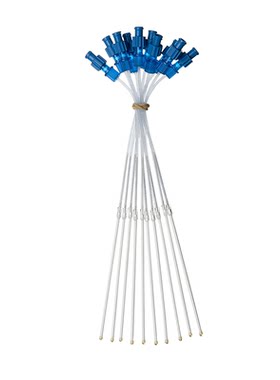 荷兰进口Rhizon土壤溶液取样器