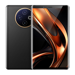 2025华强北新款8.9英寸超长屏幕阔屏智能手机大电池超长待机4G/5G