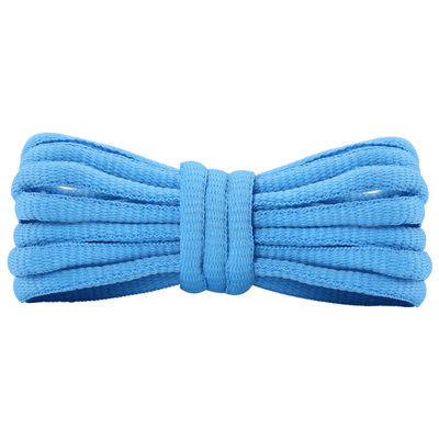 野象鞋带适用耐克篮球欧文灰绿