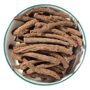 仙茅根中药材药用中草药材大全独脚仙茅仙灵脾新鲜仙茅地棕根干货