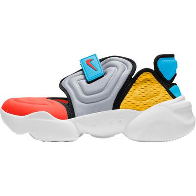 耐克女子分指运动休闲鞋