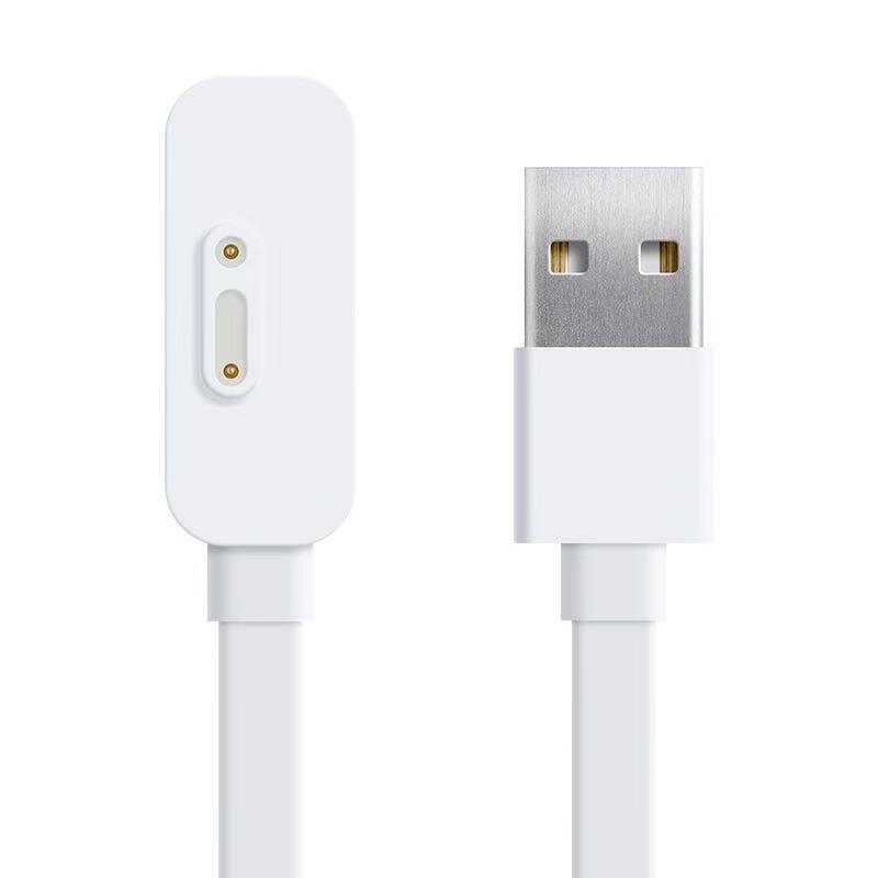 小寻儿童手表充电线原装充电器T5/P3/P6/X3s/P6s/Z7/X5/Yes3pro线
