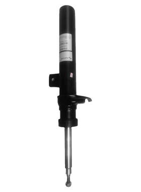 原厂配套前后减震器萨克斯正品