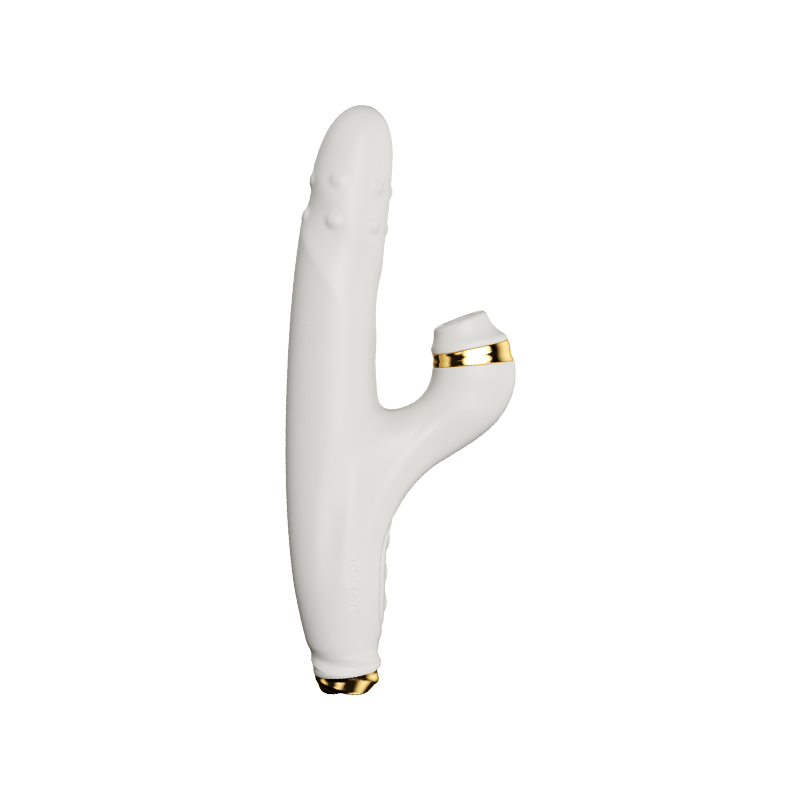 震动棒女用品自慰器女性专用情趣成人性玩具秒潮神器女人高潮用具