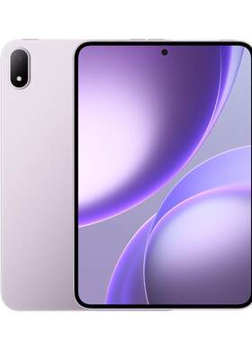 【政府补贴平板】OPPO Pad Mini 纤薄轻盈超长续航柔光护眼小巧不挑包新款官方正品oppopadmini小平板padmini