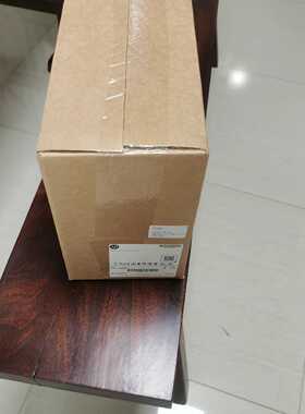 【询价】2080-LC30-10QVB AB 罗克韦尔 适用
