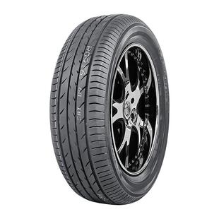正品横滨优科豪马轮胎E70B 215/60R16 95V适配帕萨特雅阁凯美瑞