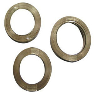 银焊片低温5%15%25%30%45%50%72%银铜焊片银丝钎银条高低合金焊料