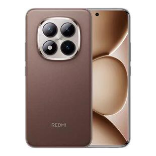 24期免息当天发货送豪礼REDMI Note 15 Pro+手机红米note15小米手机官方旗舰店手机note15pro 小米note15pro+