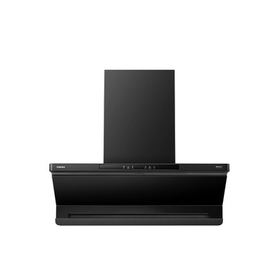 旗舰新品！老板小西柚L5Pro套装
