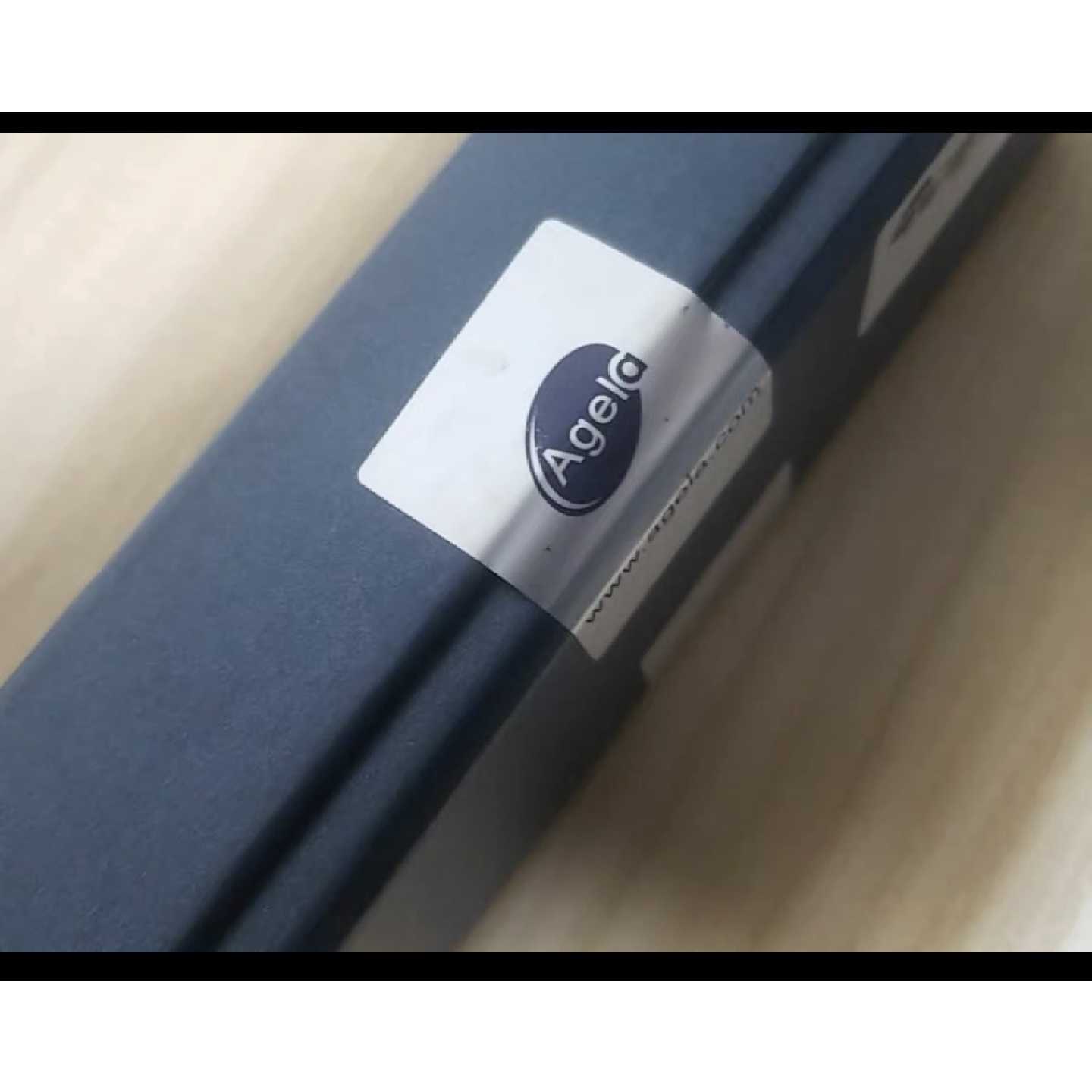 议价艾杰尔PbO2氧化柱色谱柱,4.050mm,100-200目,货号Pb.0504-