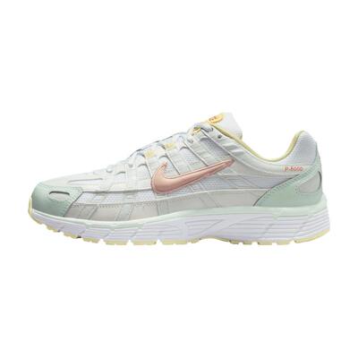 【自营】NIKE耐克W NIKE P-6000 SE女子运动鞋IR7602-141