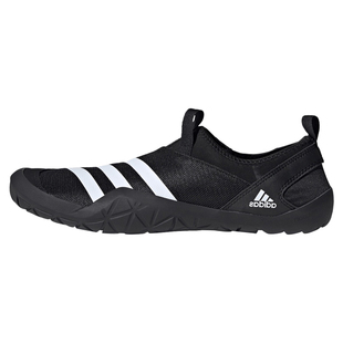 Adidas/阿迪达斯正品JAWPAW SLIP ON S.RDY男子休闲运动鞋 FY1772
