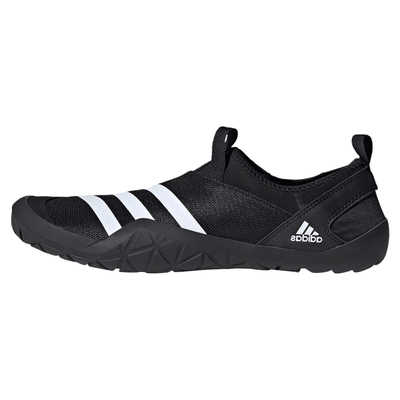 运动鞋Adidas/阿迪达斯正品