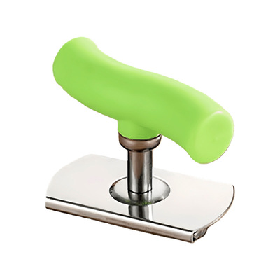 不锈钢省力拧盖器瓶盖神器拧瓶盖