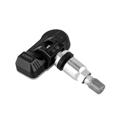 元征传感器胎压传感器胎压编程