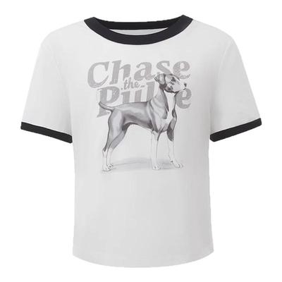 酷洛米IPA类3A抗菌棉绵冰家居