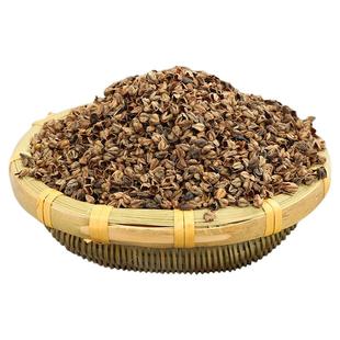 双漫苦荞麦壳枕头硬枕护颈荞麦皮散装10斤枕芯填充物免洗单人家用