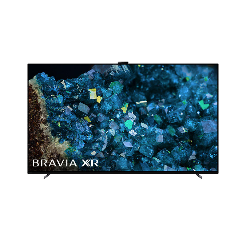 索尼OLED77XR8077寸8系