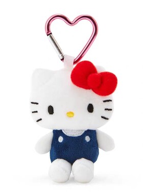 hellokitty日本正版凯蒂猫挂件