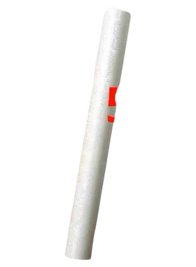 50米大卷墙纸自粘家室具翻新墙贴