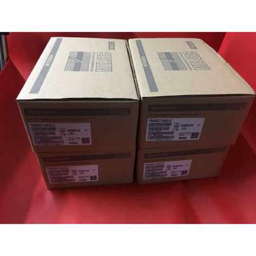 议价原装正品三菱触摸屏F940GOT-SWD/LWD/BWD/-C/-E实物拍摄 质保