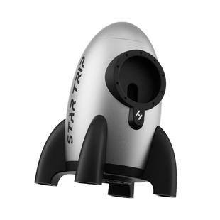 jeefanco苹果手表充电支架适用AppleWatch充电底座iwatchS11/10/SE3/ultra3/Ultra2专用无线充电器创意手表架