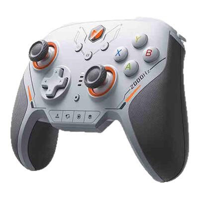 墨将迅龙2PCALPS摇杆游戏手柄