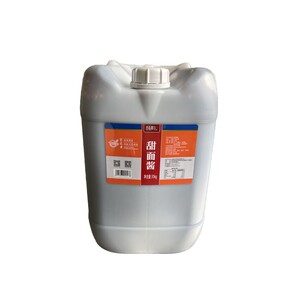 正宗贵州安顺百花串甜面酱商用