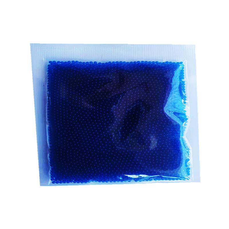 吸水弹珠5-6-7-8-9-11-13 14-16mm优质彩色水晶弹软子弹泡水弹珠