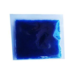 吸水弹珠5-6-7-8-9-11-13 14-16mm优质彩色水晶弹软子弹泡水弹珠