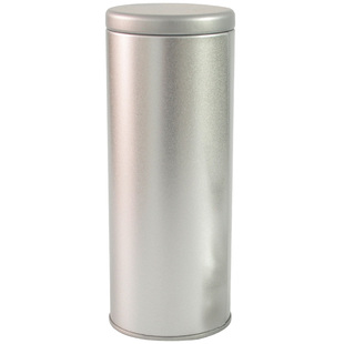 手持艾条延长器实木三叉锥子刮灰器艾灸工具艾柱延长悬针家用艾柱