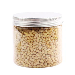 新货原味马尾松仁东北松仁偃松仁190g包邮