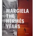 2020 New Version Margiela the