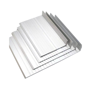 地面变形缝盖板地面伸缩缝装饰板地坪铝合金盖板